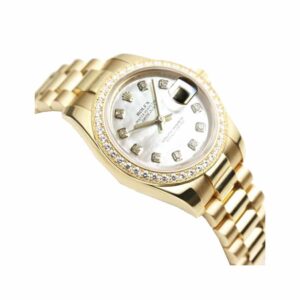 replica-diamond-replica.jpg
