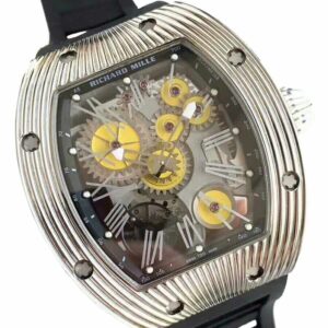 richard-mille-rm018-tourbillon-hommage-a-boucheron-n-stainless-steel-yellow.jpg