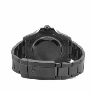 rolex-blaken-gmt-master-ii-singel-black-dial-116710-dlc-pvd-r.jpg