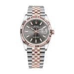 Datejust 126231 Replica