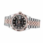 Rolex 126231 Replica