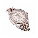 Rolex Datejust 126233 Replica