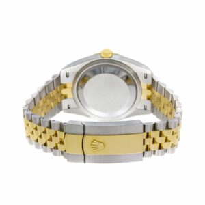 rolex-datejust-126283rbr-yellow-gold-steel-green-dial.jpg