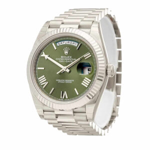rolex-day-date-40-228239-stainless-steel-blue-dial-replica.jpg