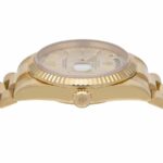 Rolex Ivory Replica