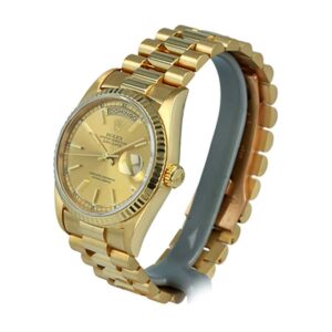 rolex-day-date-yellow-gold-champagne-dial-228238.jpg