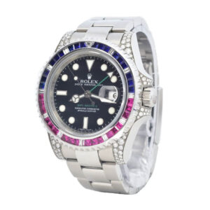 rolex-gmt-master-ii-116710-diamond-black-dial-1.jpg