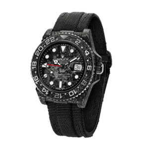 rolex-gmt-master-ii-ceramic-black-and-blue-bezel-batman-jubilee-116710blnr-replica-510x510_man.png