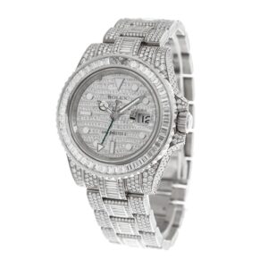 rolex-gmt-master-ii-custom-diamond-set-116710ln-2.jpg