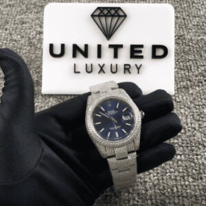 rolex-iced-out-replica-2.jpg