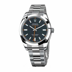 rolex-milgauss-black-dial-green-crystal-m116400gv-000_man_-replica.jpg