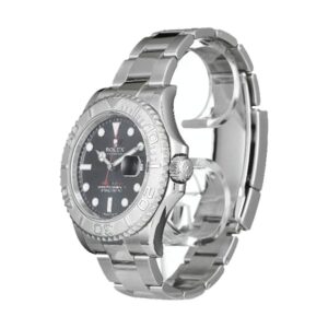 rolex-yacht-master-40-116622-stainless-steel-dark-rhodium-dial-replica-1.jpg