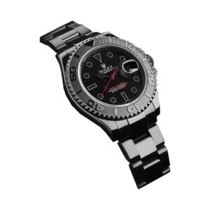 rolex-yacht-master-triple-red-titan-black-116622-replica-3.jpg