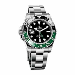 submariner-sprite-man-oyster.jpg