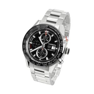 tag-heuer-carrera-caliber-heuer-01-automatic-chronograph-car201z-ba0714-oyster-replica4.jpg