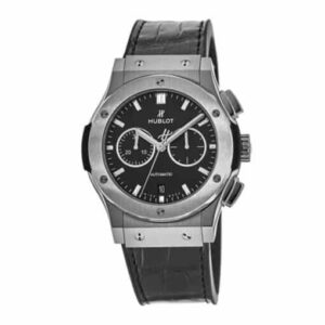 unitedluxury-man-541nx1171lr_1573141023_left.jpg