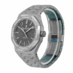 AP Selfwinding Replica