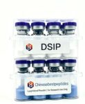 DSIP