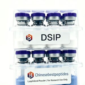DSIP