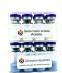 Gonadorelin Acetate