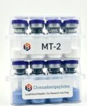 MT-2