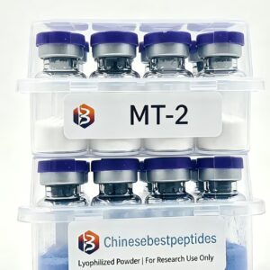 MT-2