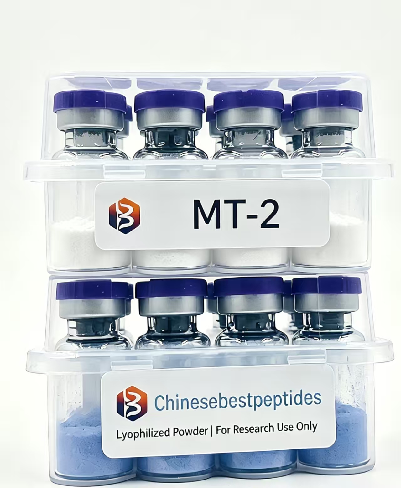 MT-2