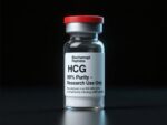 HCG