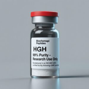 H10