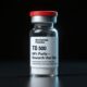 WhatsApp Image 2026-03-30 at 12.12.19 (4)