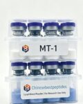 MT-1
