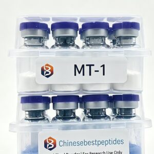 MT-1