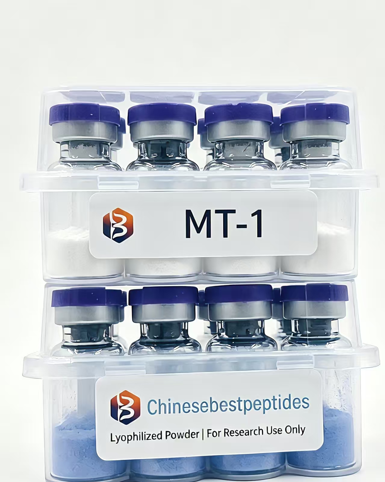 mt-1
