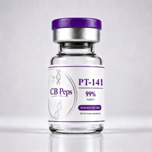 PT-141