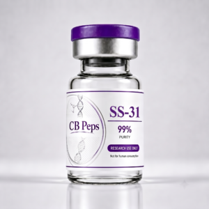 SS-31