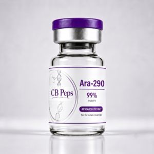 Ara-290